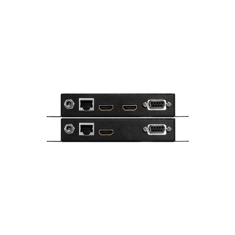 Extensor AVLink HDMI-EXW Set extensor HDMI UTP/HDBaseT hasta 100 metros 333,46 €