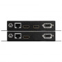 Extensor AVLink HDMI-EXW Set extensor HDMI UTP/HDBaseT hasta 100 metros 333,46 €