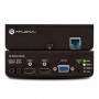 Extensor Atlona AT-HDVS-150-TX Extensor 4K HDMI/HDBaseT de 3 puertos 397,33 €