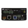 Extensor Atlona AT-HDVS-200-RX Receptor/Escalador HDMI/HDBaseT 100 metros 625,59 €