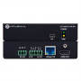 Extensor Atlona AT-UHD-EX-70C-RX 4K HDMI/HDBaseT receiver with PoE, IR and RS-232 control 70 metres 359,77 €
