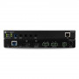 Extensor Atlona AT-HDVS-SC-RX 4K/UHD scaler for HDBaseT and HDMI 1.369,54 €