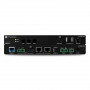 Extensor Atlona AT-OME-SR21 Scaler for HDBaseT and HDMI with USB 887,67 €