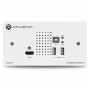 Extensor Atlona AT-OME-EX-TX-WP-E 4K HDMI Distribution Amplifier 8 ports 549,51 €