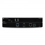 Extensor Atlona AT-OME-EX-RX HDBaseT receiver for HDMI with USB 481,87 €