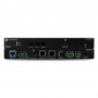 Extensor Atlona AT-OME-RX21 Scaler/receiver for HDBaseT and HDMI 676,31 €