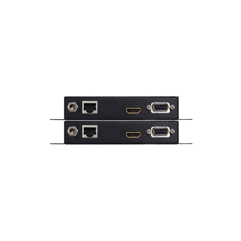 Extensor AVLink HDMI-SXW Set extensor HDMI via UTP/HDBaseT hasta 70 metro 203,38 €