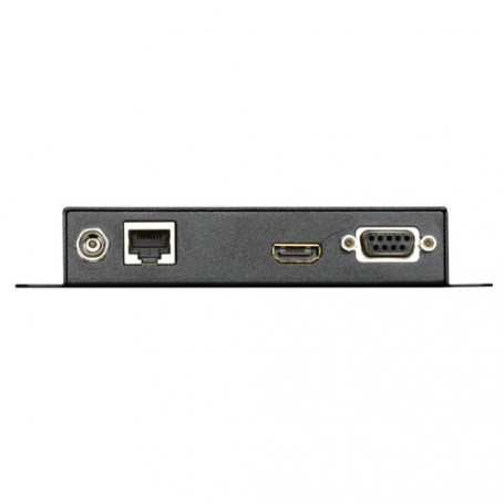 Extensor AVLink HX-RW Receptor HDMI/HDBaseT 146,09 €