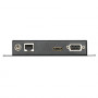 Extensor AVLink HX-RW Receptor HDMI/HDBaseT 146,09 €
