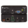 Selector Atlona AT-HD-SC-500 HDMI/VGA de 3 puertos 422,69 €