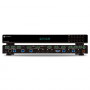 Selector Atlona AT-UHD-CLSO-824 Multi-format switch 8 x 2 port 2.832,06 €
