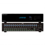 Matriz Atlona AT-UHD-PRO3-1616M 16 x 16 4K HDMI/HDBaseT matrix switch PoE 15.808,79 €