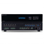 Matriz Atlona AT-UHD-PRO3-66M 6 x 6 4K HDMI/HDBaseT matrix switch PoE 4.649,65 €