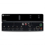 Selector Atlona AT-UHD-SW-51 HDMI 4K de 5 puertos 507,23 €