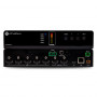 Selector Atlona AT-UHD-SW-52 4K HDMI 5 x 2 625,59 €