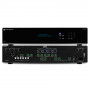 Selector Atlona AT-OPUS-46M matriz OPUS 4K HDR HDMI a HDBaseT de 4 x 6 puertos 4.769,70 €