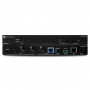 Selector Atlona AT-OME-ST31 Omega HDMI y USB-C de 3 puertos 793,45 €