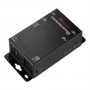 Matriz AVLink SD-1 HDMI 1.4 2x2 92,26 €