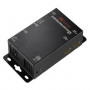 Matriz AVLink SD-4 HDMI 1.4, VGA y audio a HDMI 1.4, 2x2 152,23 €