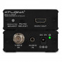 Escalador y Conversor Atlona AT-HD120 BNC a HDMI 194,91 €