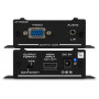 Atlona Conversor HDMI a VGA - AT-HD420 210,49 €