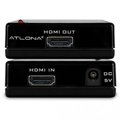 Escalador Atlona AT-HD550 HDMI 211,15 €