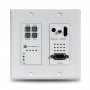 Selector Atlona AT-HDVS-200-TX-WP switch (HDMI and VGA) 625,59 €