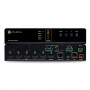 Selector Atlona AT-UHD-SW-52ED HDMI switch 5 ports mirrored 929,93 €