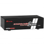 Distribuidor de Video AVLink DS 912F Divisor DVI I single link de 2 puertos 107,09 €