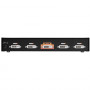 Distribuidor de Video AVLink DS 914F Divisor DVI I single link de 4 puertos 160,55 €