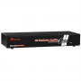 Distribuidor de Video AVLink DS 914F Divisor DVI I single link de 4 puertos 160,55 €