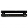 Distribuidor de Video Atlona AT HDDA 8 4K HDMI distribution amplifier 8 ports 615,72 €