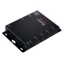 Distribuidor de Video AVLink DPS 4 Divisor DisplayPort 4 puertos 183,09 €