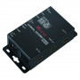 Distribuidor de Video AVLink HS 1512PW Divisor HDMI de 2 puertos 104,75 €