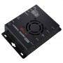 Distribuidor de Video AVLink HS 1514PW Divisor HDMI de 4 puertos 146,88 €