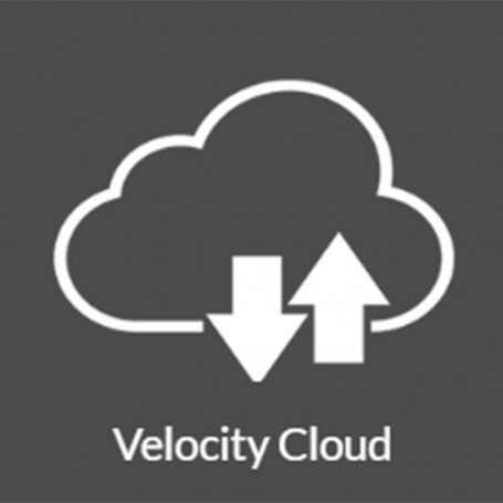 Atlona Licencia Velocity Pro cloud - AT-VSW-LIC-PRO 250,47 €