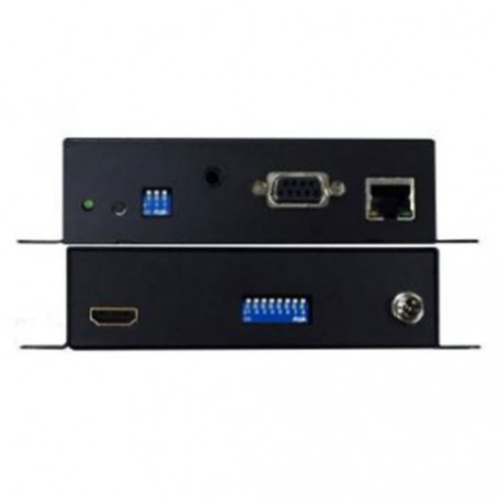 AVLink Set extensor HDMI sobre IP CATx hasta 100 metros - HDM-ENW 255,76 €