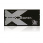Adder Set Extensor KVM Adderlink X2 Silver VGA/PS2 sobre CATx hasta 300 metros - X2-SILVER/P-IEC 556,92 €