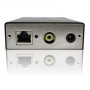 Adder Módulo AdderLink X100 VGA/PS2 + audio - X100A/R-IEC 277,20 €