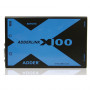 Adder Módulo AdderLink X100 VGA/PS2 + audio + de-skew - X100AS/R-IEC 346,50 €