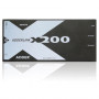 Adder Módulo KVM Adderlink X200 VGA/USB - X200/R-IEC 281,74 €