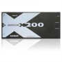 Adder Módulo KVM Adderlink X200 VGA/USB/Audio - X200A/R-IEC 308,70 €