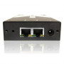 Adder Módulo KVM Adderlink X200 VGA/USB/Audio/De-Skew - X200AS/R-IEC 371,70 €