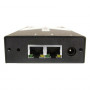 Adder Set Extensor KVM Adderlink X200 VGA/USB/Audio sobre CATx hasta 100 metros - X200A-USB/P-IEC 406,22 €