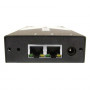 Adder Set Extensor KVM Adderlink X200 VGA/USB sobre CATx hasta 100 metros - X200-USB/P-IEC 366,91 €