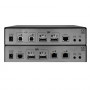 Adder Set Extensor KVM Adderlink X522 DisplayPort/USB/Audio sobre CATx hasta 150m - XD522-DP-PAIR-IEC 1.696,97 €
