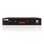 Adder Módulo KVM Adderlink DDX DVI/USB/Audio - DDX-USR-IEC 452,09 €