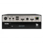Adder Extensor KVM Adderlink HDIP HDMI/USB sobre IP - XDIP-IEC 566,09 €