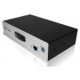 Adder Conmutador KVM Adderview CATx1000 VGA/USB de 16 puertos - AVX1016-IEC 535,50 €