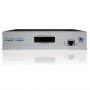 Adder Conmutador KVM Adderview CATx1000 VGA/USB de 16 puertos + IP - AVX1016IP-IEC 1.133,50 €